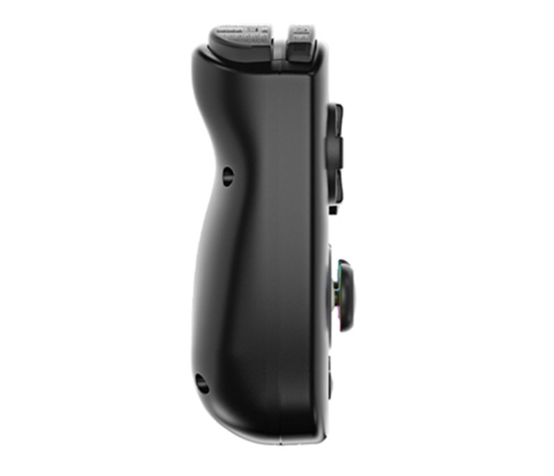 ANBERNIC RG CUBE XX- Black - 1326313 - zdjęcie 3
